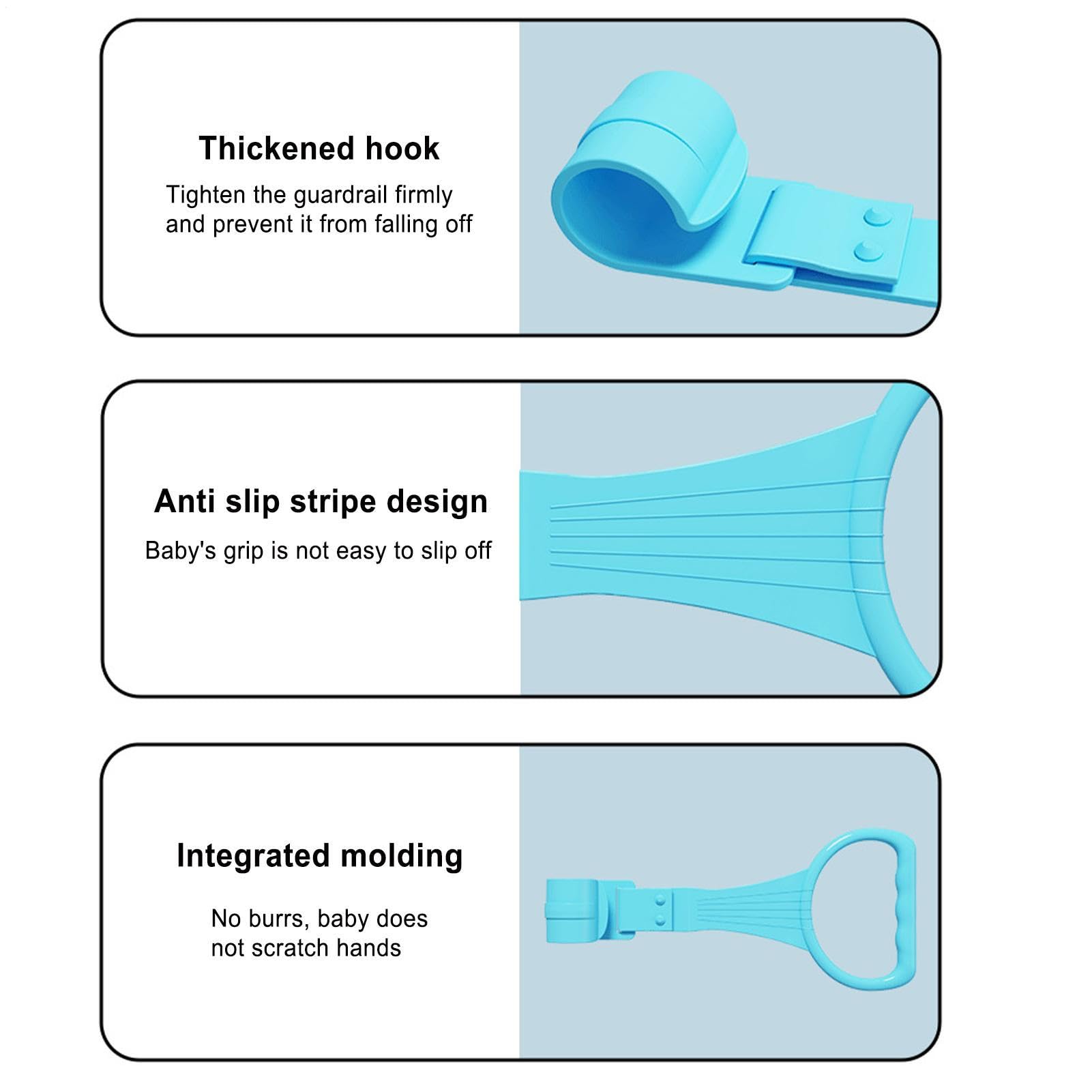 View 6