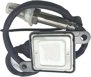 for Benz W205 W164 W166 X164 A0009059703 Car Oxygen Lambda Sensor Nox Sensor Accessories Sensor Lambda Oxygen