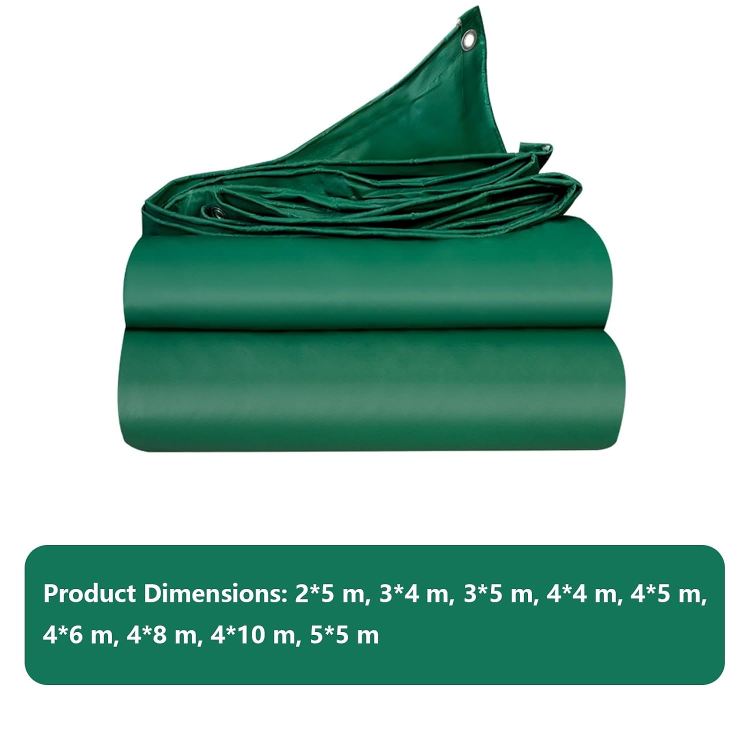 イ351 棗『釜師多田桂寛作 青貝入虫秋草蒔絵 雪吹』『堀内宗完（兼中斎