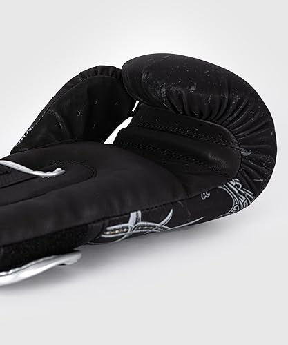 Miniatura 4 de Venum Guantes de boxeo Gladiator 5.0