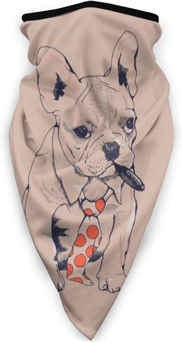 maschera antigas per fumare erba