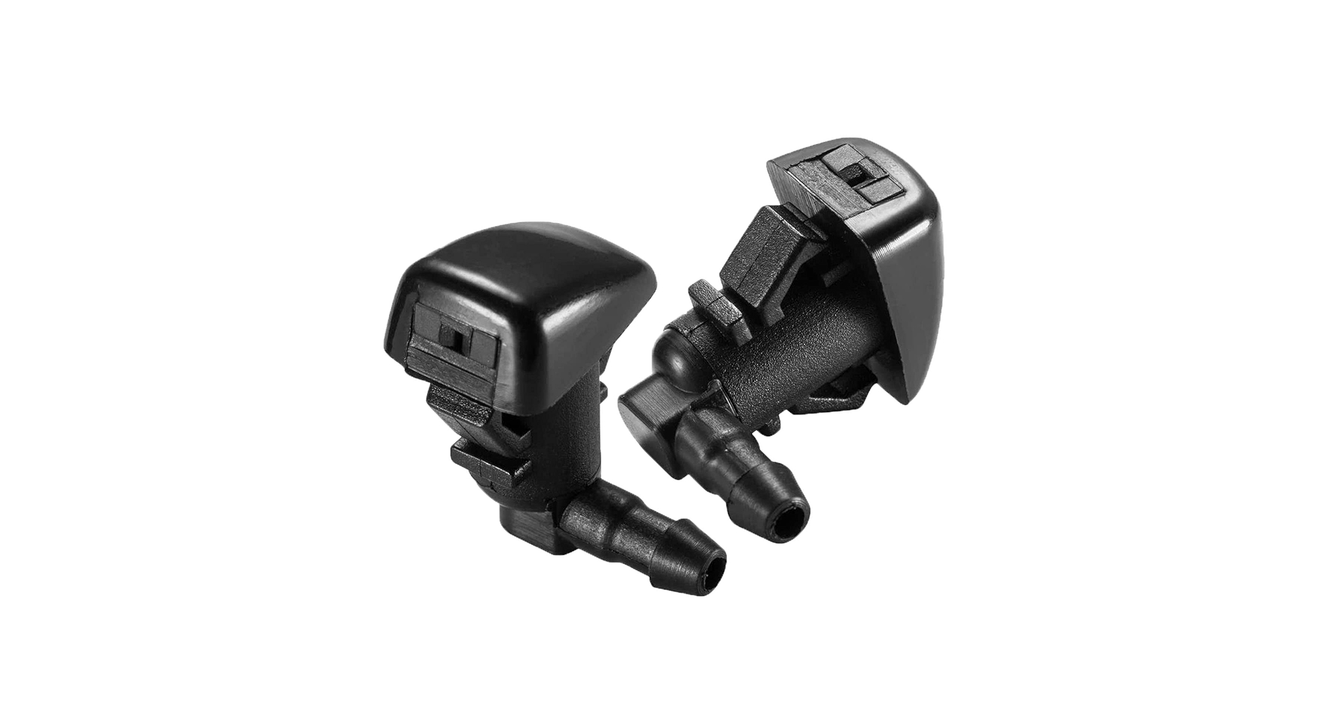 61Aitg36rAL.jpg_BO30,255,255,