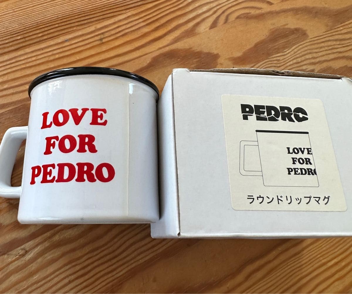 PEDRO pedro アユニD アユニd BiSH グッズ Amazon.co.jp: BiSH アユニ•D 生誕Tシャツ Lサイズ PEDRO : おもちゃ