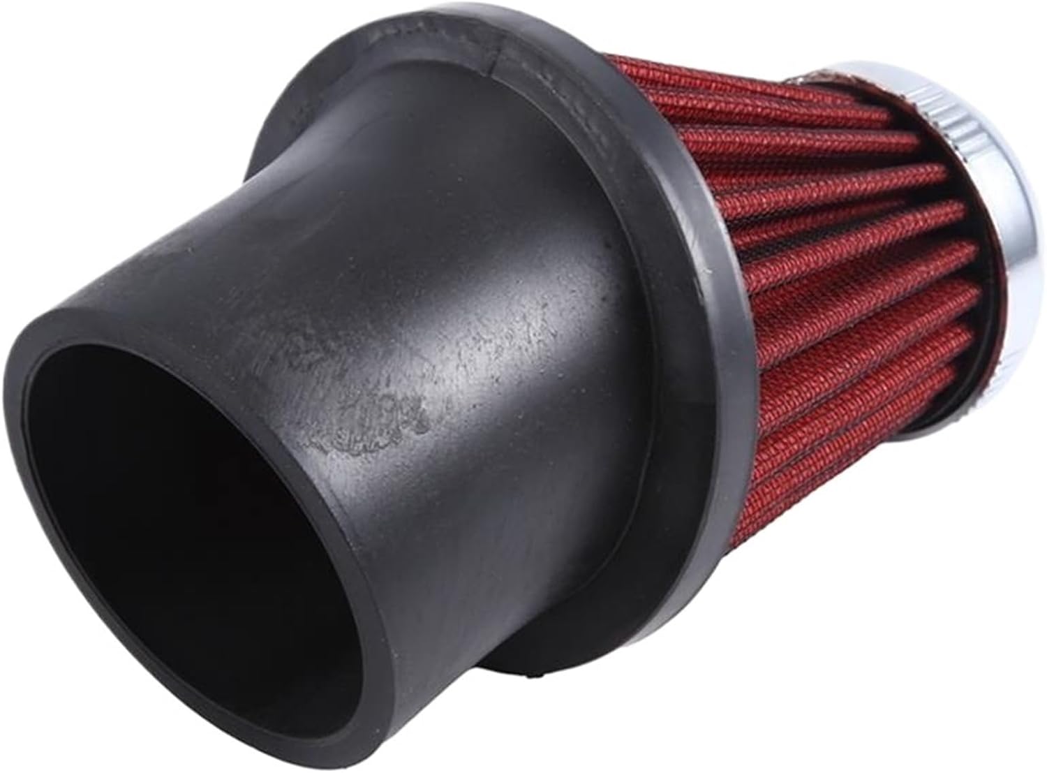 AV34-Intake Air Air Filter Filter Mushroom Head Filter Air Filter