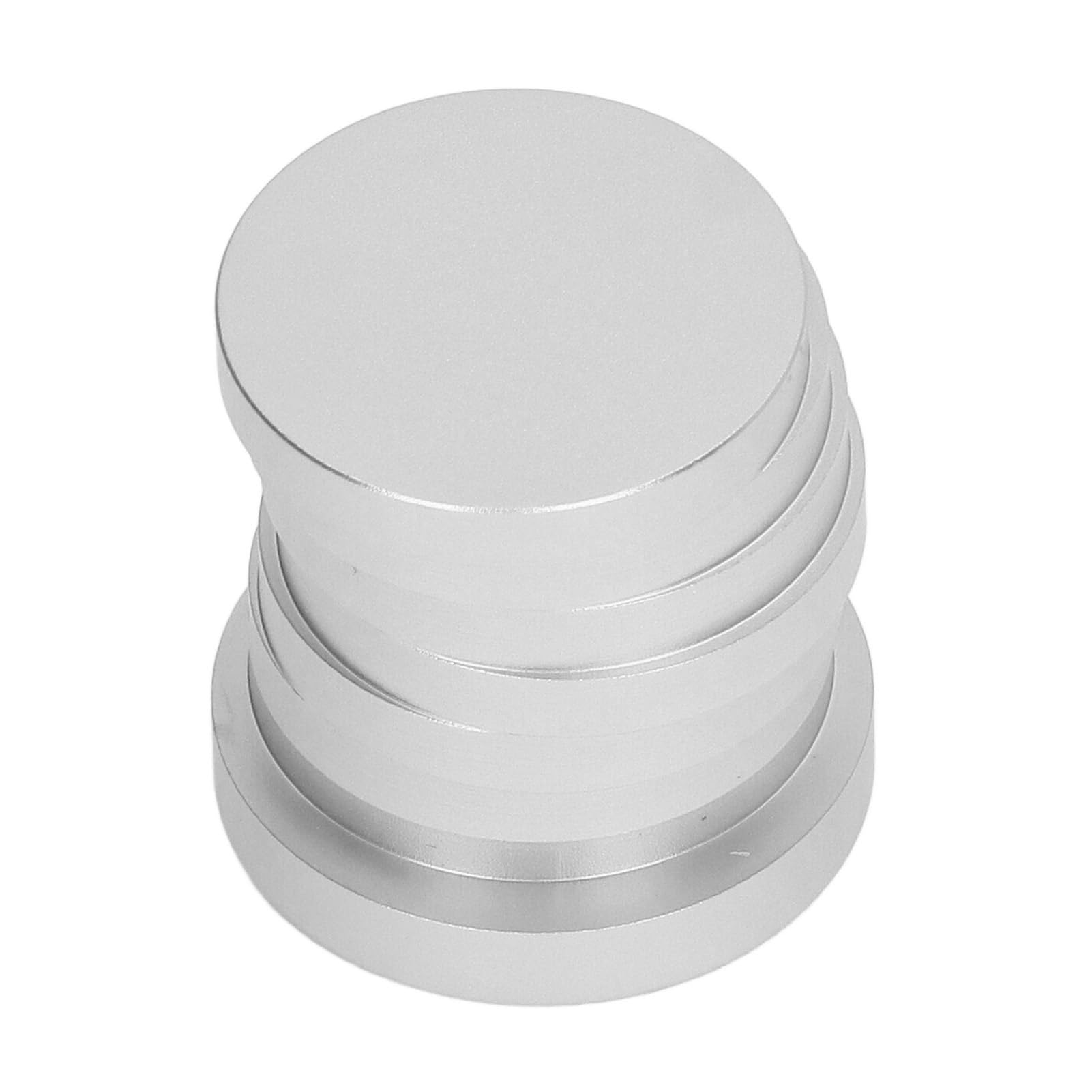 Amazon.co.jp: コイン回転おもちゃ ストレス解消おもちゃ 人間工学に基づいた 面白い 柔軟な オフィス用 (銀) : おもちゃ