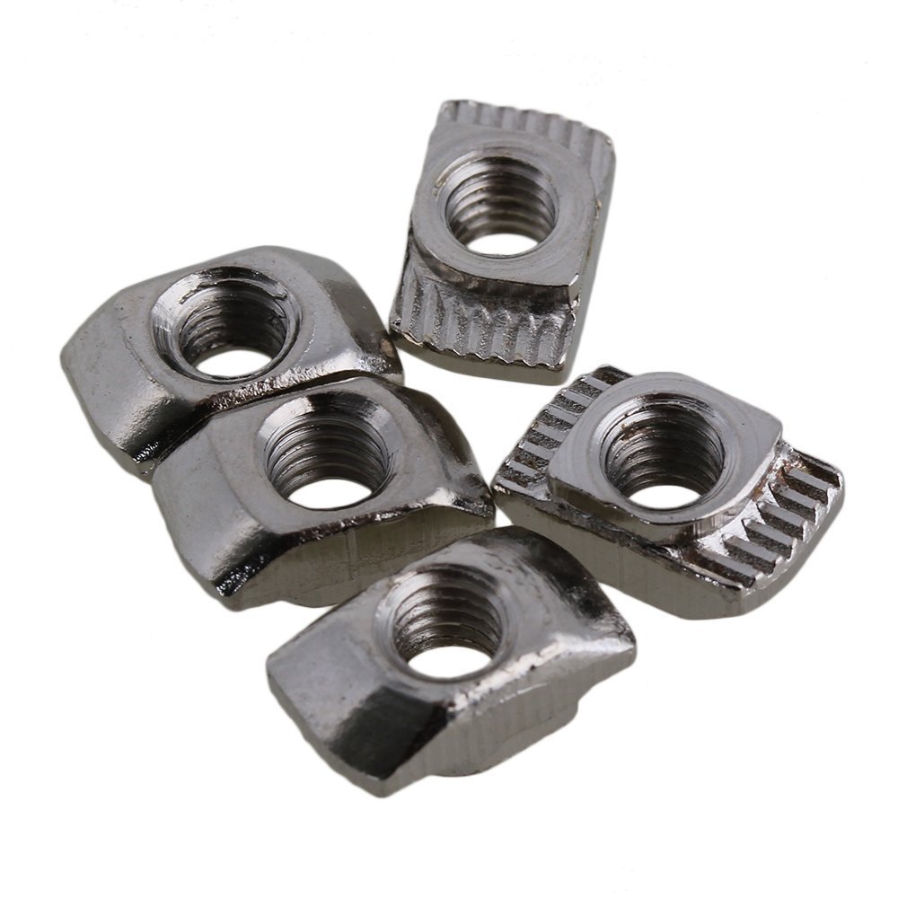 Matrice per filettatura RS PRO M4, HSS, esterno 20.63 mm OD, spessore 6.35 mm | RS Matrice per filettatura RS PRO M4, HSS, esterno 20.63 mm OD, spessore 6.35 mm | RS