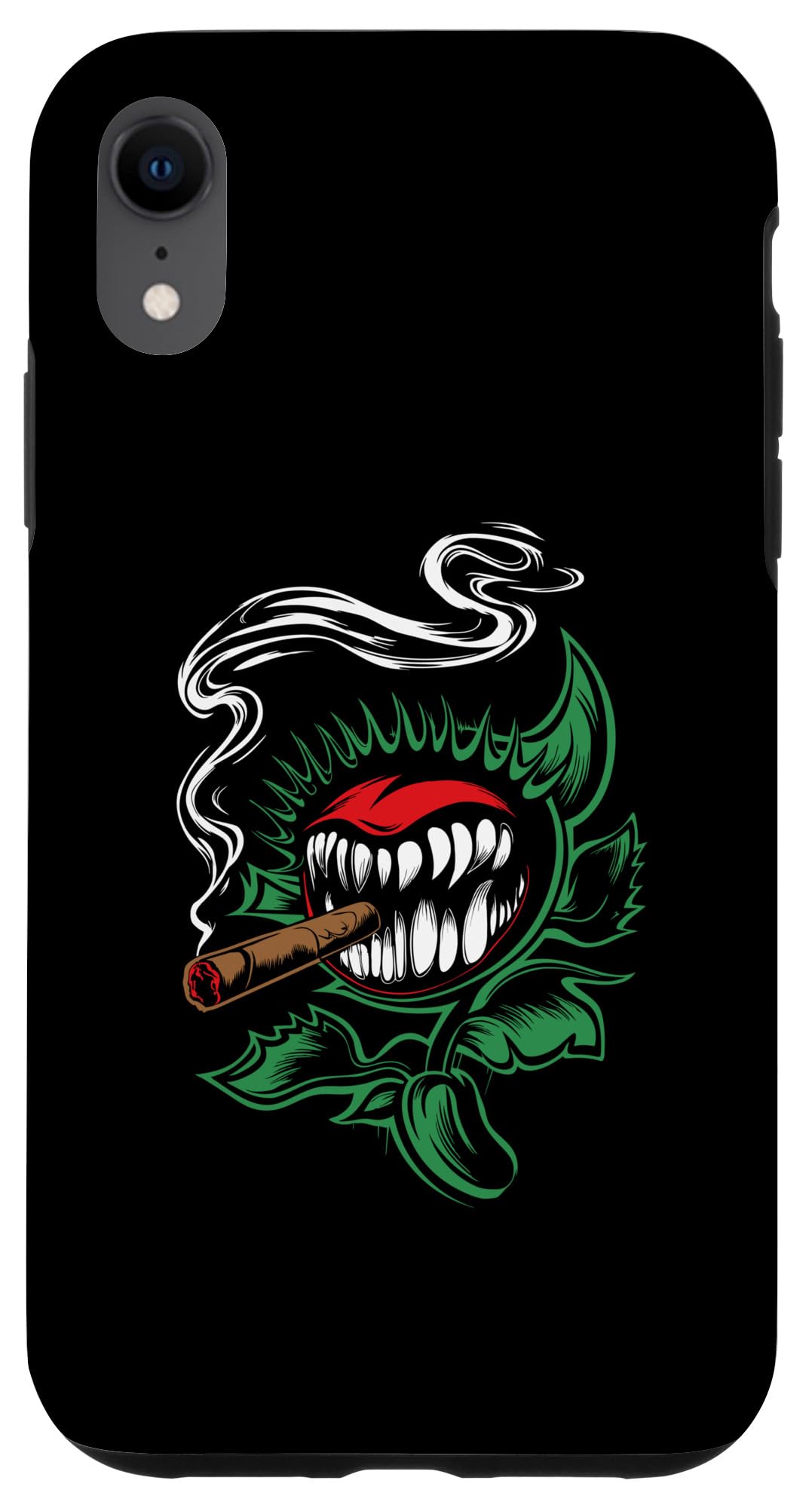 vivienne westwood cigarette lighter Vivienne Westwood Zippo Lighters