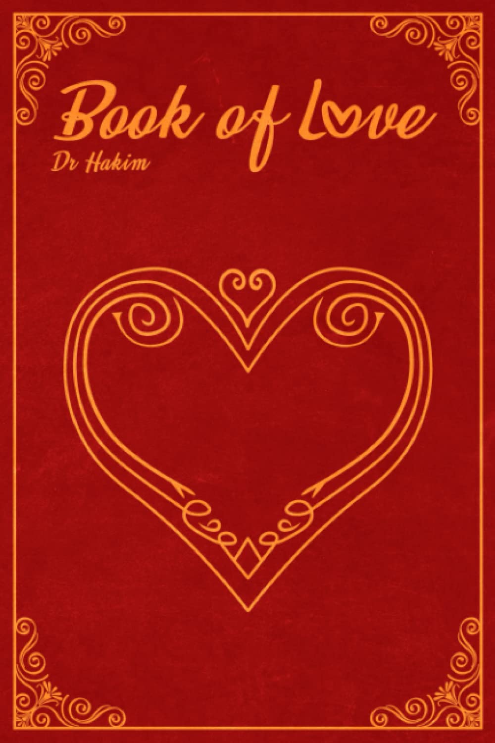 The Love of Two Women フォトブック Book of Love: Notebook | Amazon.com.br