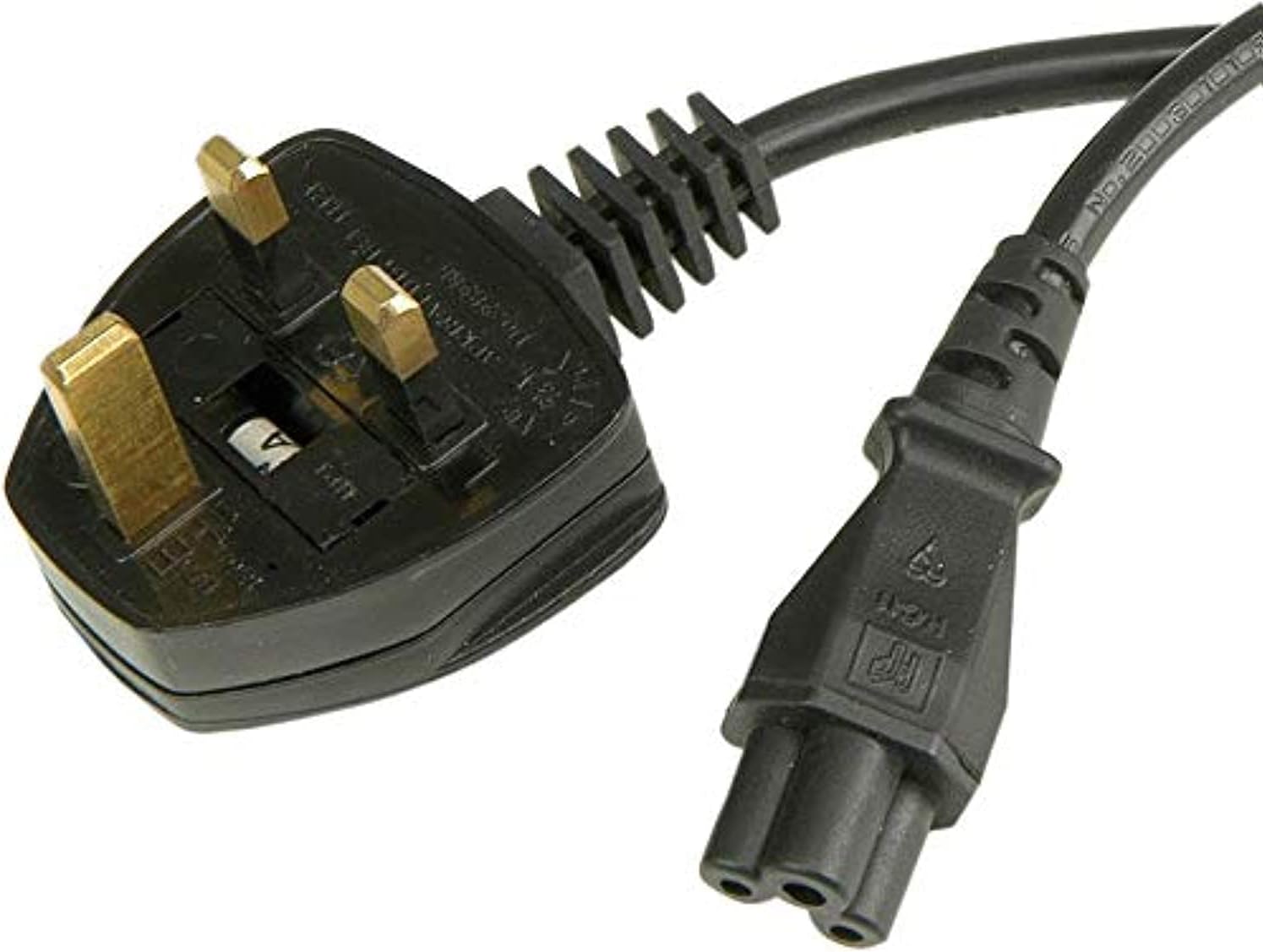Power Cable For Laptop