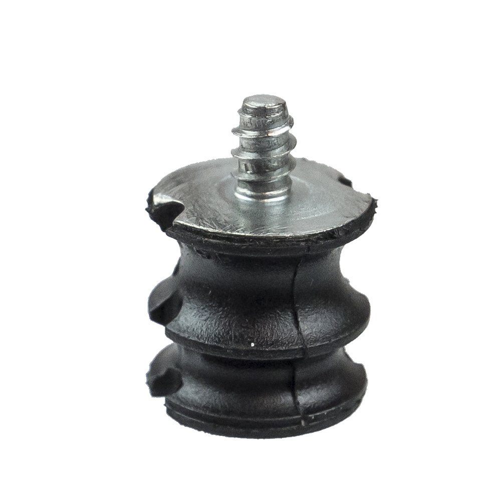 Amazon.com : Husqvarna Part Number 501628701 Antivibe Element 