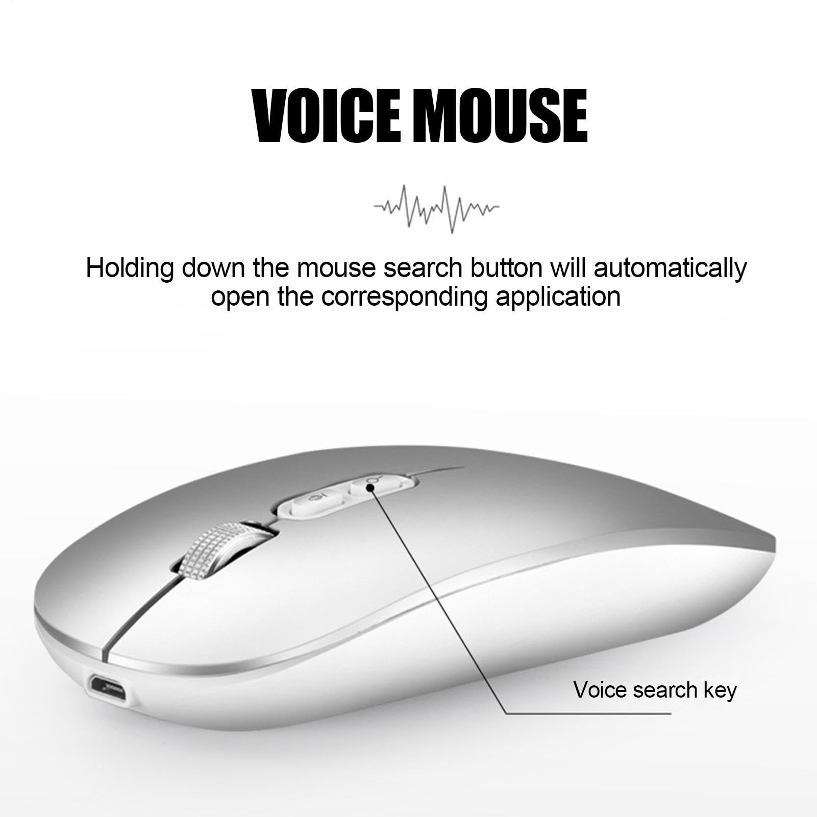 View 4