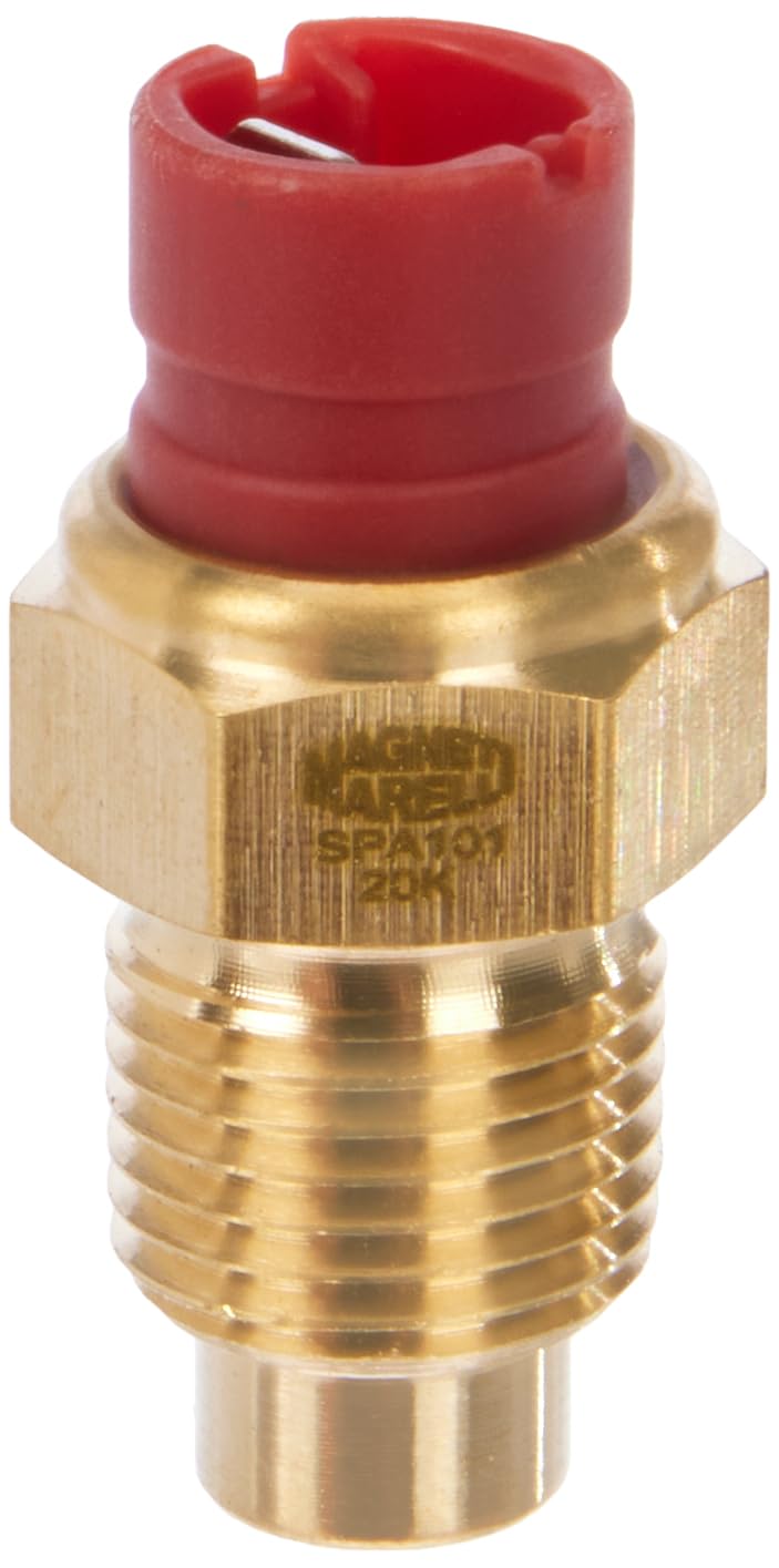 171925011010 Sonde de température liquide de refroidissement