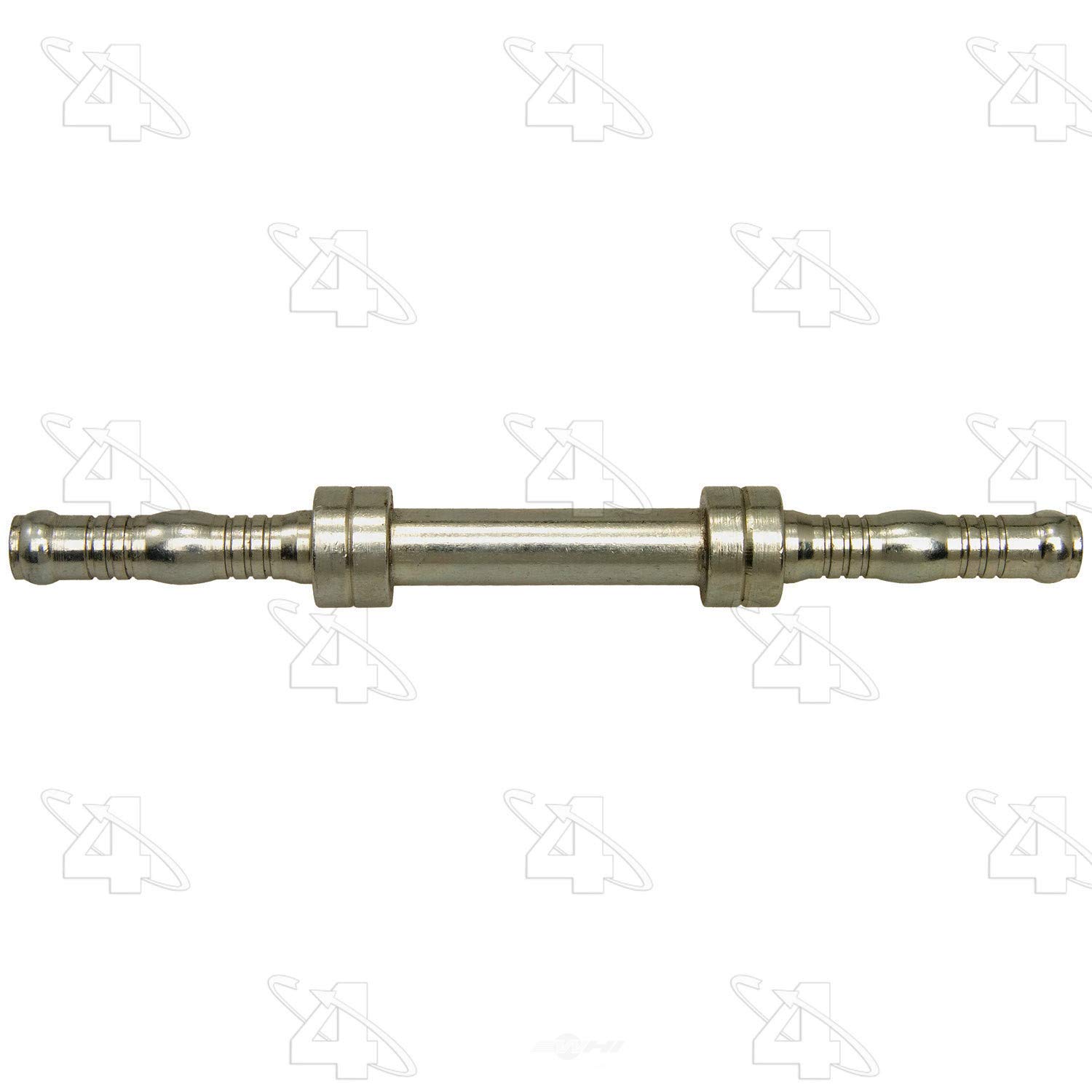 Four Seasons 15114 Hose Repair Fitting Kit