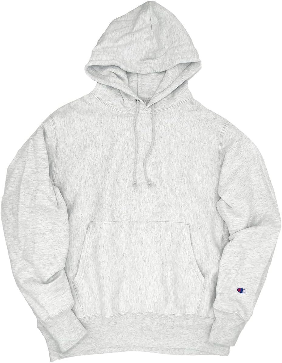 立浪和義 引退記念 ミスタードラゴンズ 22年間の軌跡 | 商品情報