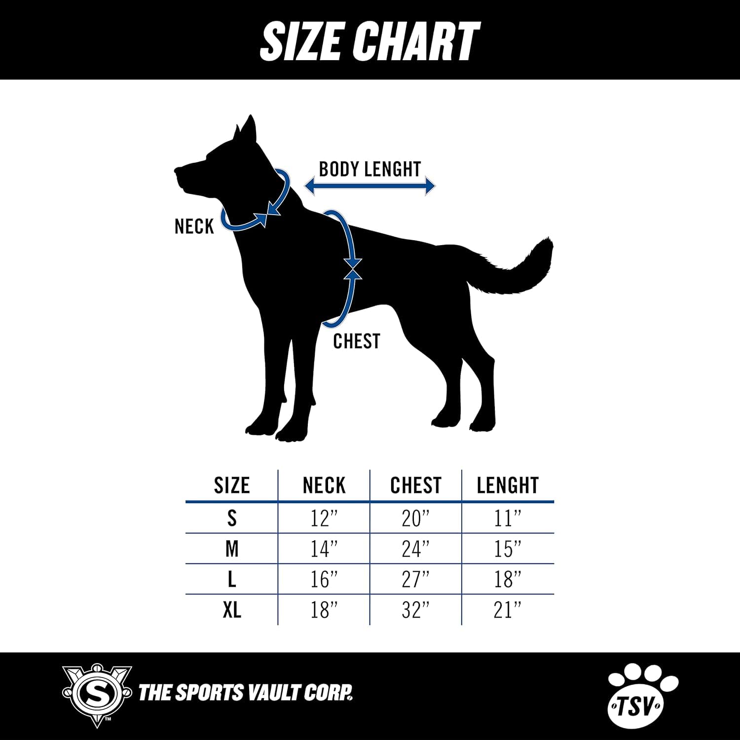 NHL Unisex-Adult Pet Jersey — view 2