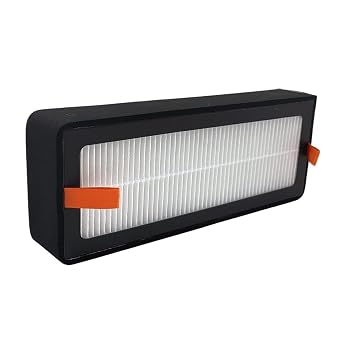For Lab HEPA 13 + Activated Carbon Combo Air Filter Ultra For X2D/X2DC
