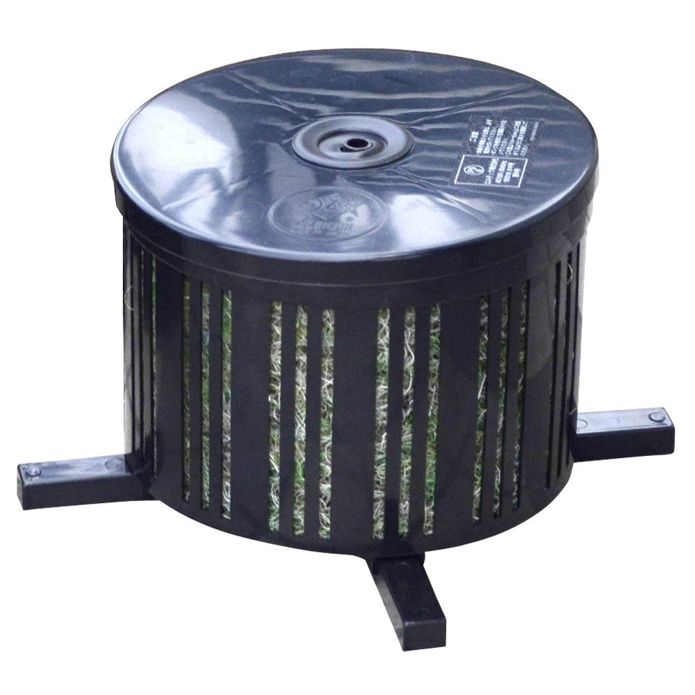 まりも　エコウォーター　3本 Amazon.co.jp: ゼンスイ ウォータークリーナー まりも : DIY