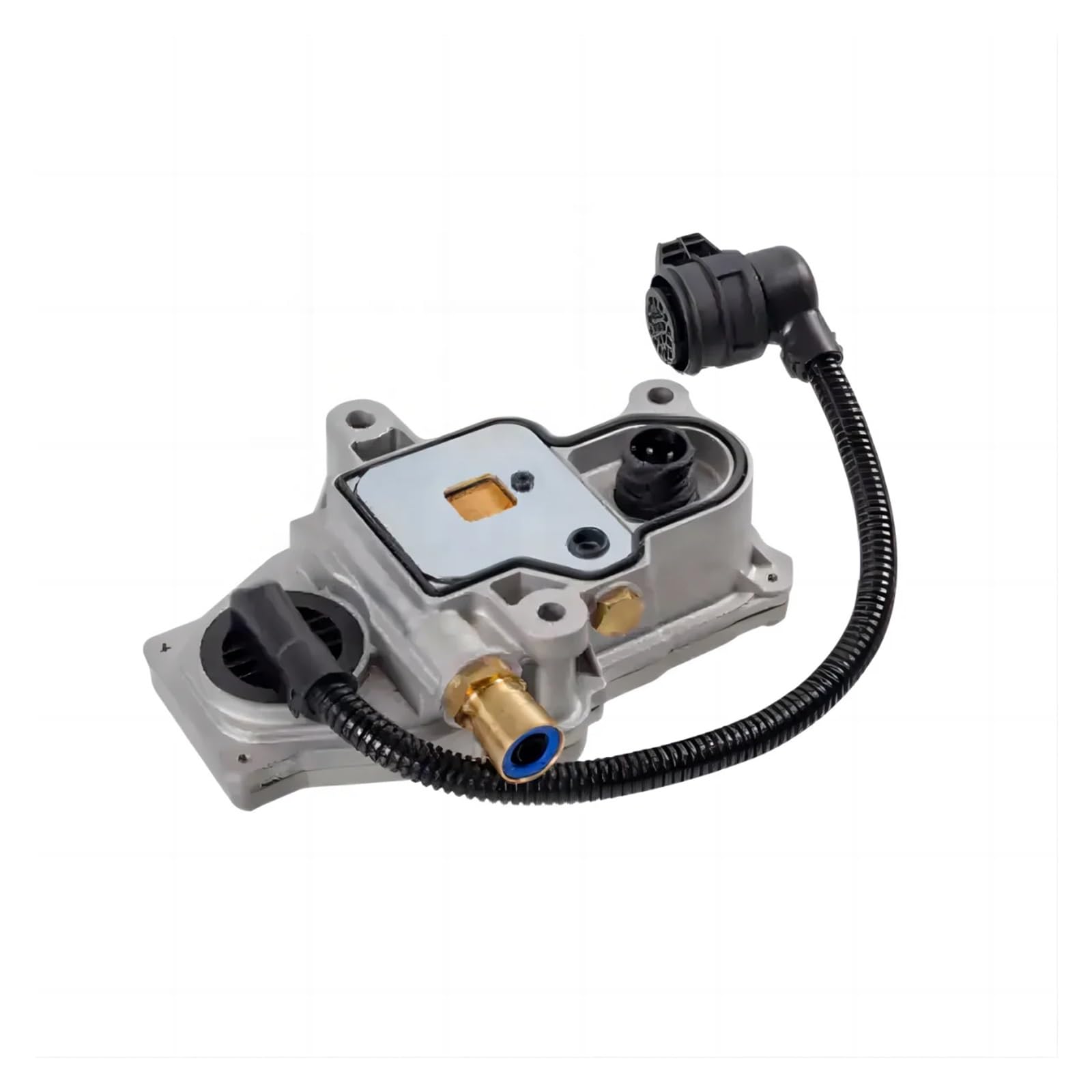 Électrovanne de transmission 22327072 pièce de rechange hydraulique boîte