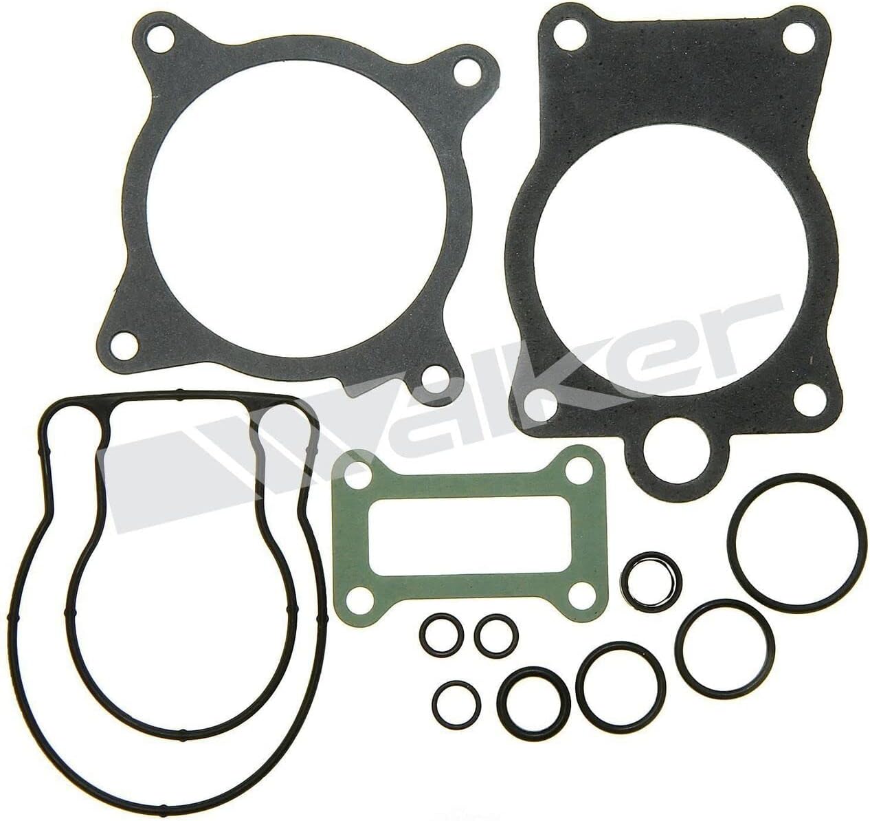Walker Products Fuel Injector Repair Kit - 18015