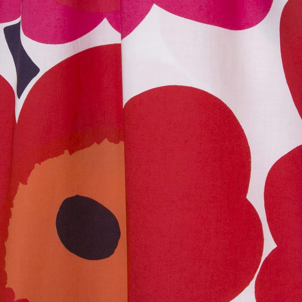 marimekko ドゥべカバー　150x210 cm Amazon｜マリメッコ(marimekko) ウニッコ 布団カバー(デュベカバー