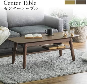 61AixXNxmUL._AC_UF350,