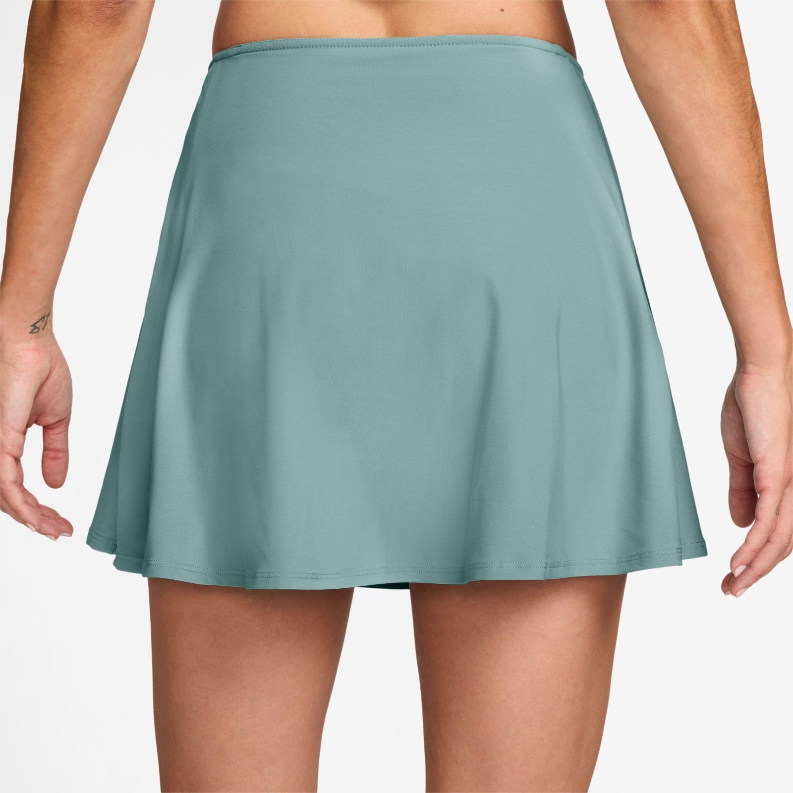 Nike Victory Dri-Fit FD6528 plisowana spódnica tenisowa dla kobiet