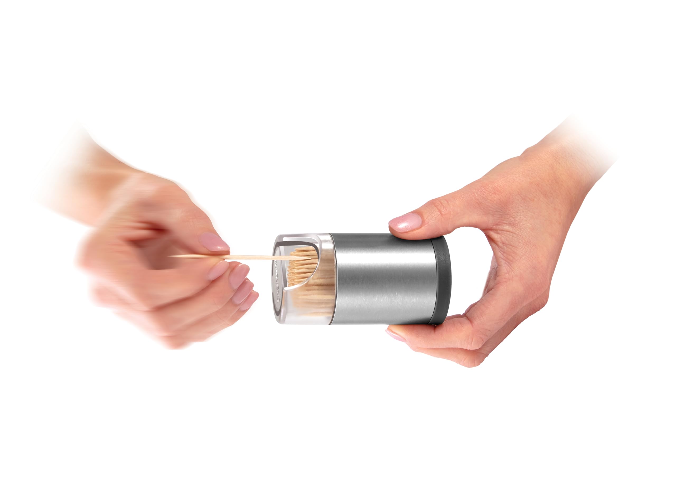 Tescoma Dispensador de palillos GrandChef