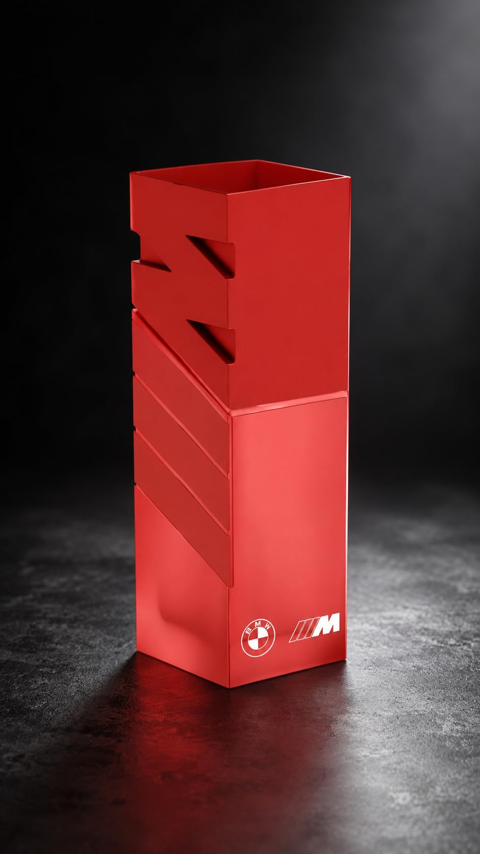 BMW M Parfum DISCOVERY SET LIMITED EDITION Toilette Geschenkset Parfum
