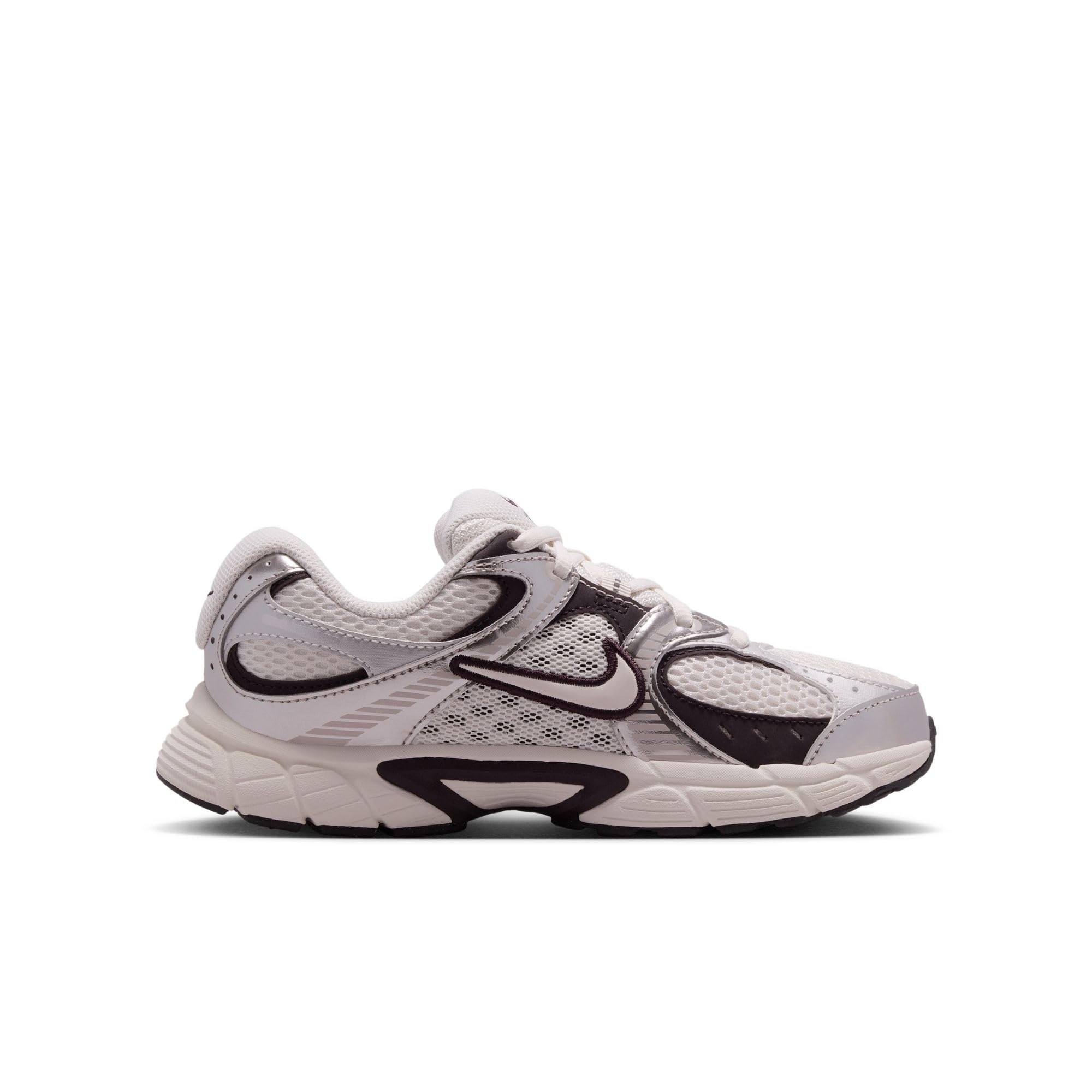 Nike V5 RNR BG buty dziecięce uniseks