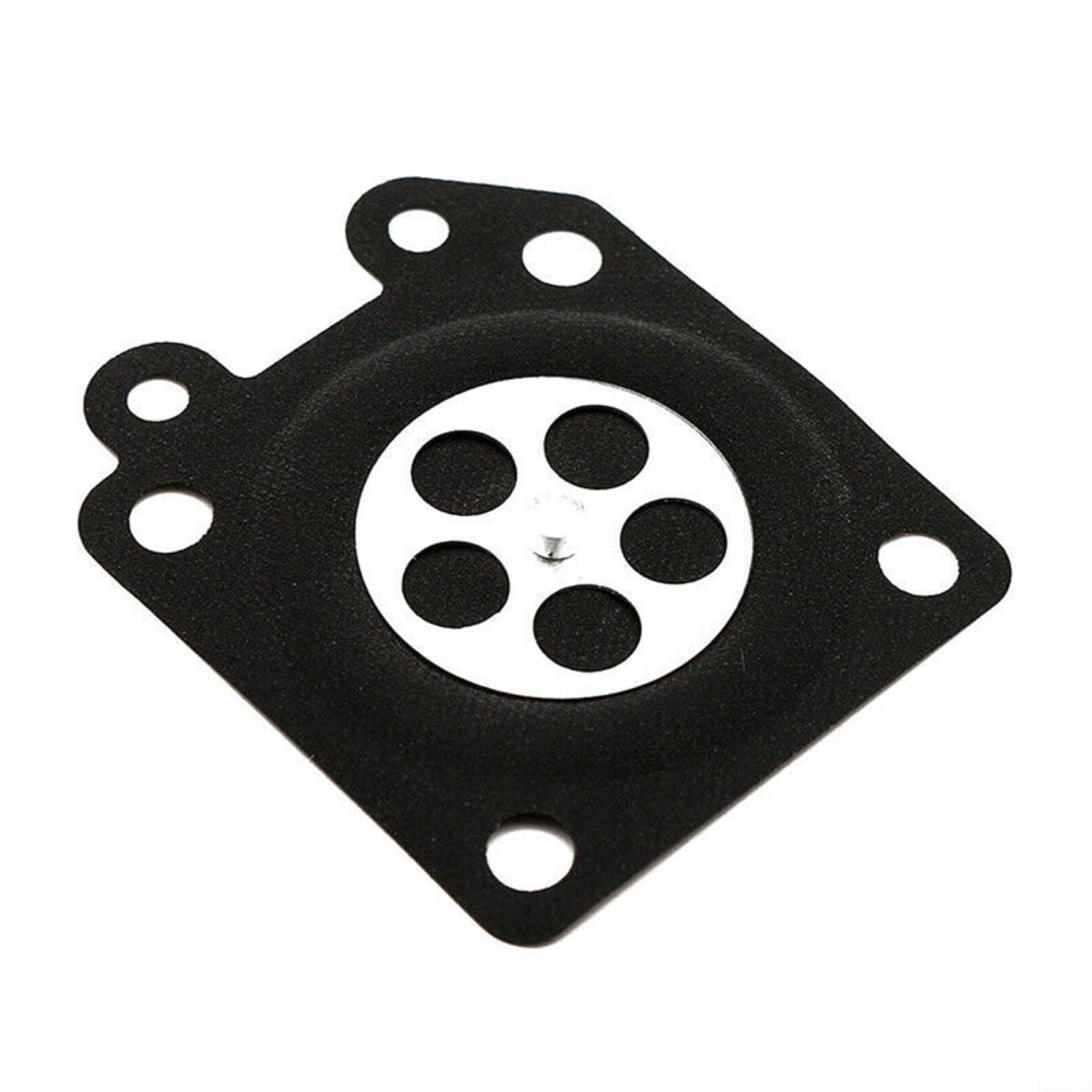 Membrana WALBRO Carburatore WA Motore Motosega Decespugliatore Tagliasiepi 95 526 68980654 - Foto 8