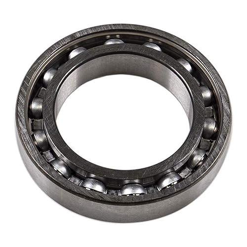 Can-Am 2006-2018 Outlander 650 Traxter Max Rodamiento de bolitas 420632275 Nuevo OEM