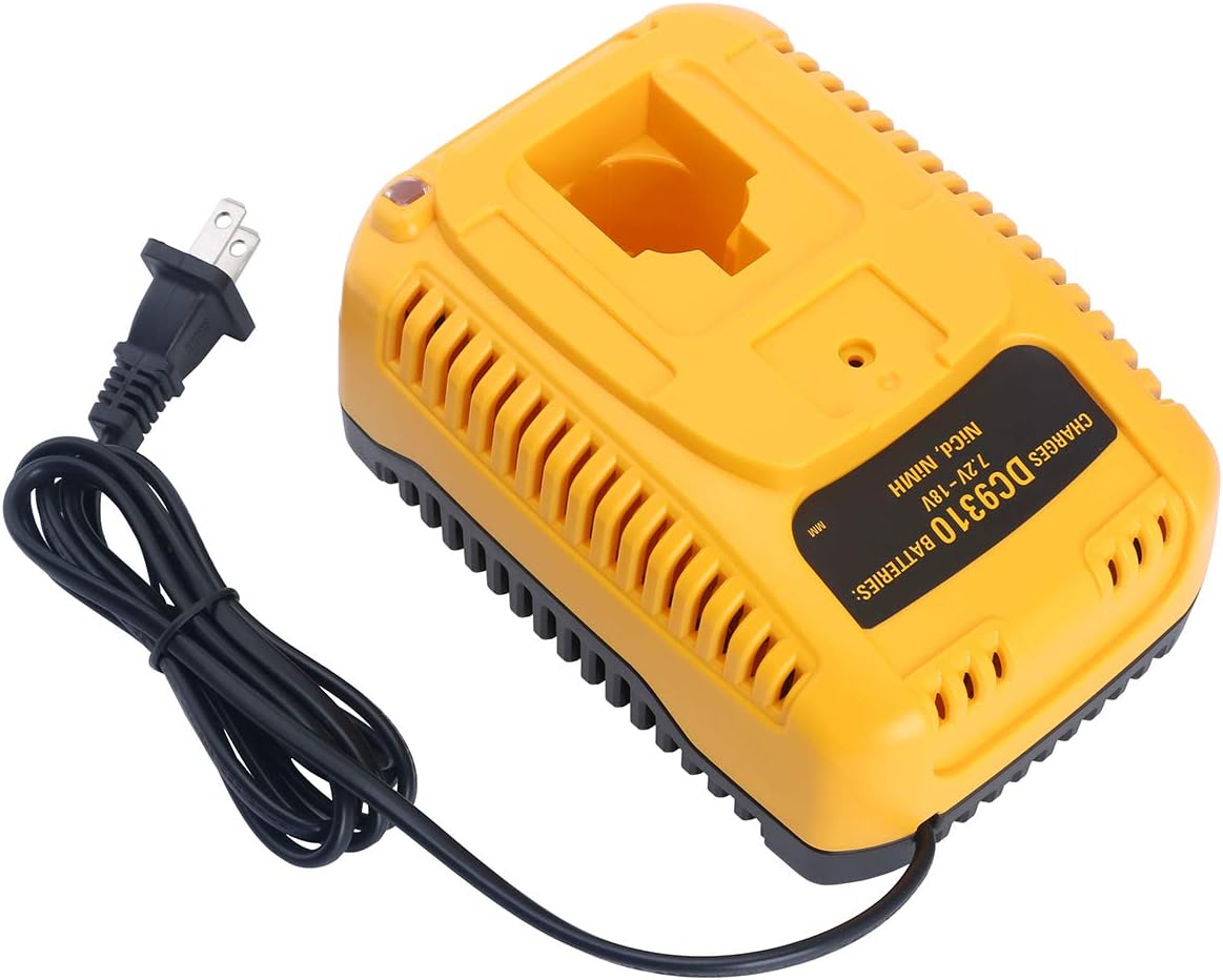 https://m.media-amazon.com/images/I/61AizclYc9L._AC_SL1200_.jpg