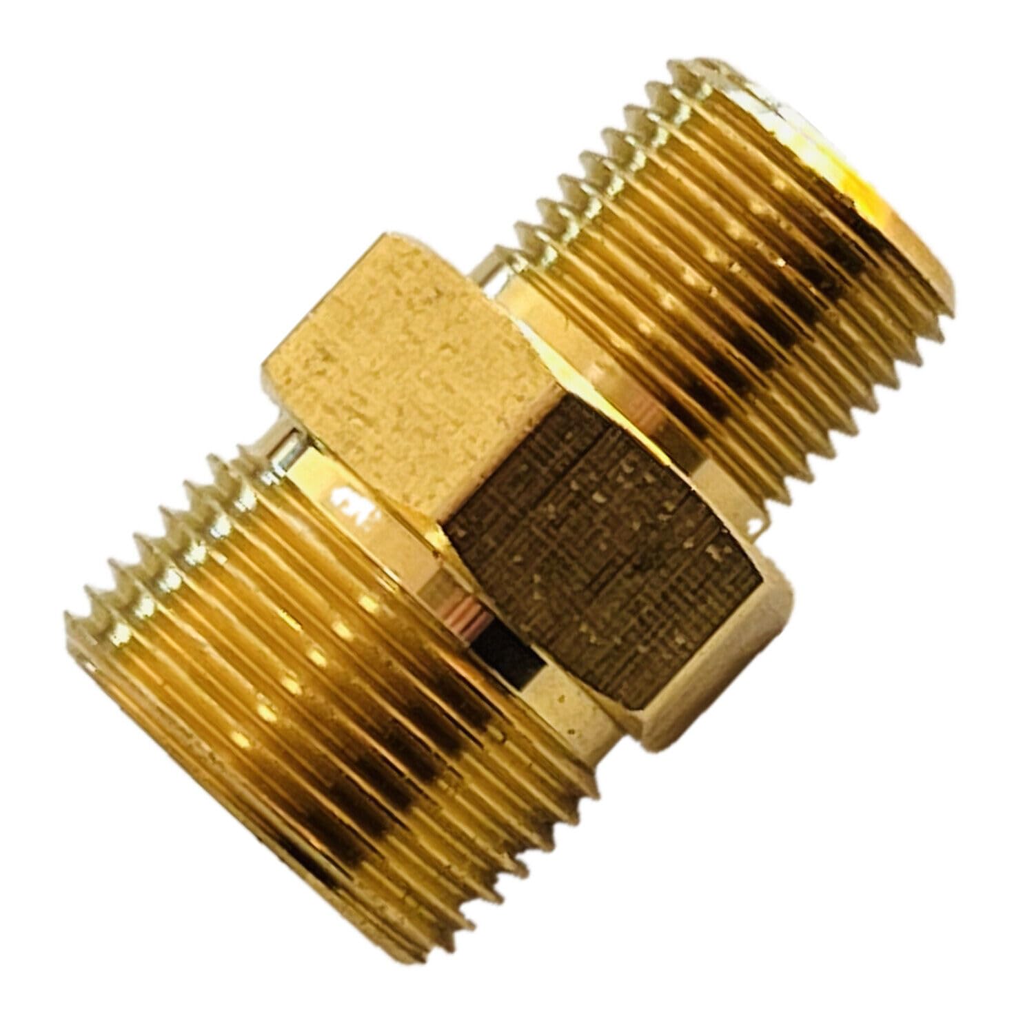 M&M Smartek Hochdruckreiniger Adapter M22x1,5 I Produktbild-Vorschau 8