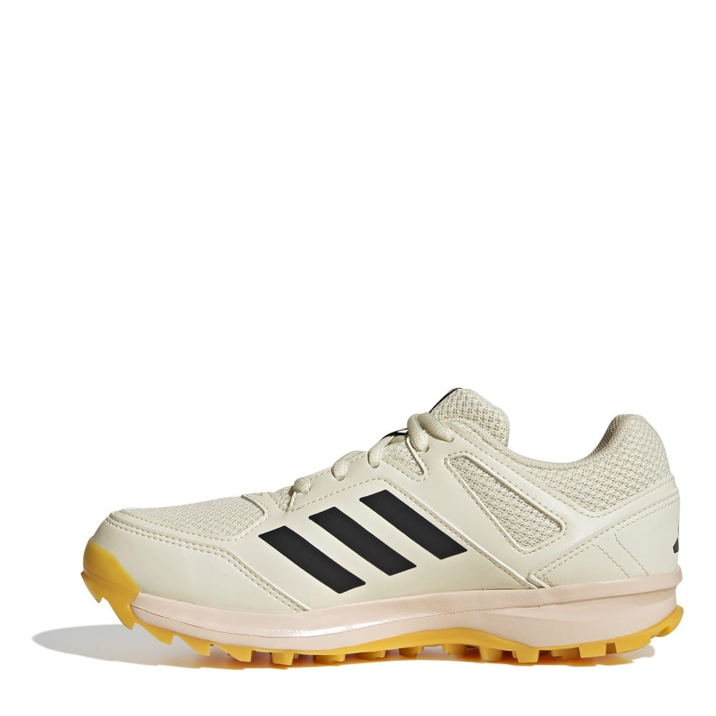 adidas Fabela Rise Zapatos de hockey mujer
