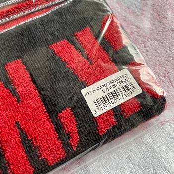 ✦矢沢永吉✦E.YAZAWA✦公式ロゴ.バスマット✦バリバリ新品 ✦矢沢永吉✦E.YAZAWA✦公式ロゴ.バスマット✦バリバリ新品