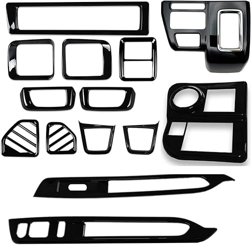 [Javelith]�_�C�n�c�p �V�^�A�g���[���� For ATRAI S700V S710V 2022�N12���` �C���e���A9�_�t���Z�b�g�O���������E�E�Z���^�[�G�A�R�������o�����E�h�����N�z���_�[�E�X�^�[�g�����{�^�� �n�U�[�h�{�^���p�l���E�h�A�n���h���E�E