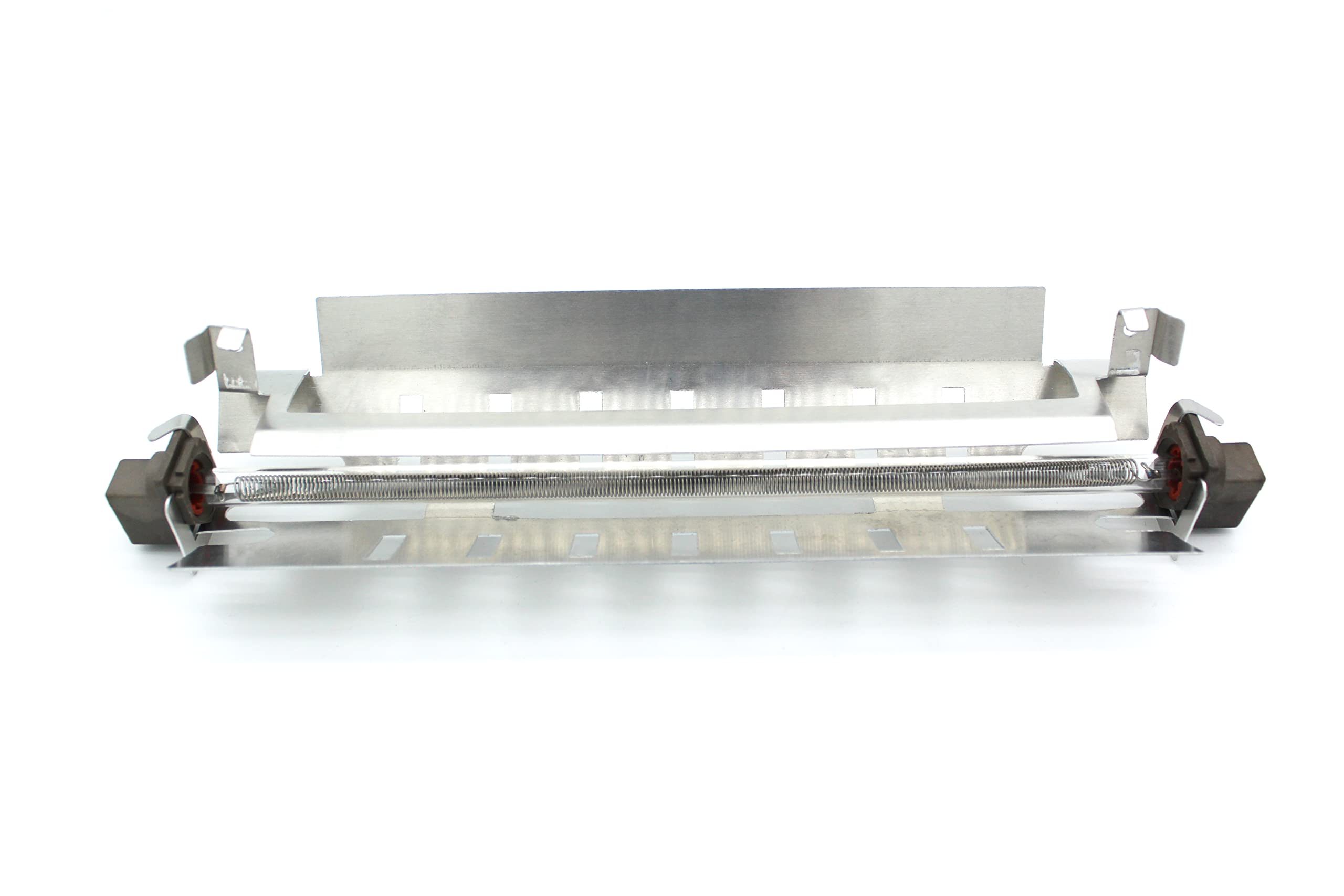 Frigo Americano Hisense Gruppo Riscaldatore Sbrinamento Per Frigoriferi GE/ Hotpoint - Ricambio WR51X10055 Nuovo Termoarredo Verticale Frigo Americano Hisense Gruppo Riscaldatore Sbrinamento Per Frigoriferi GE/ Hotpoint - Ricambio WR51X10055 Nuovo Termoarredo Verticale