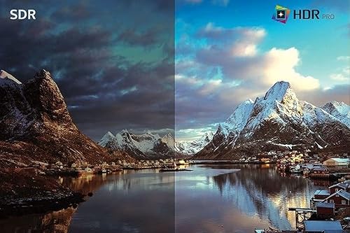 Miniatura 14 de Cable óptico óptico de fibra óptica de ultra alta velocidad HDMI 2.1 de 8 K, 48 Gbps HDMI 2.1, 3D, EDID, ARC, resolución de video 8K  60Hz, chapado