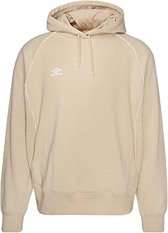 Amazon.com: umbro: Men's Apparel