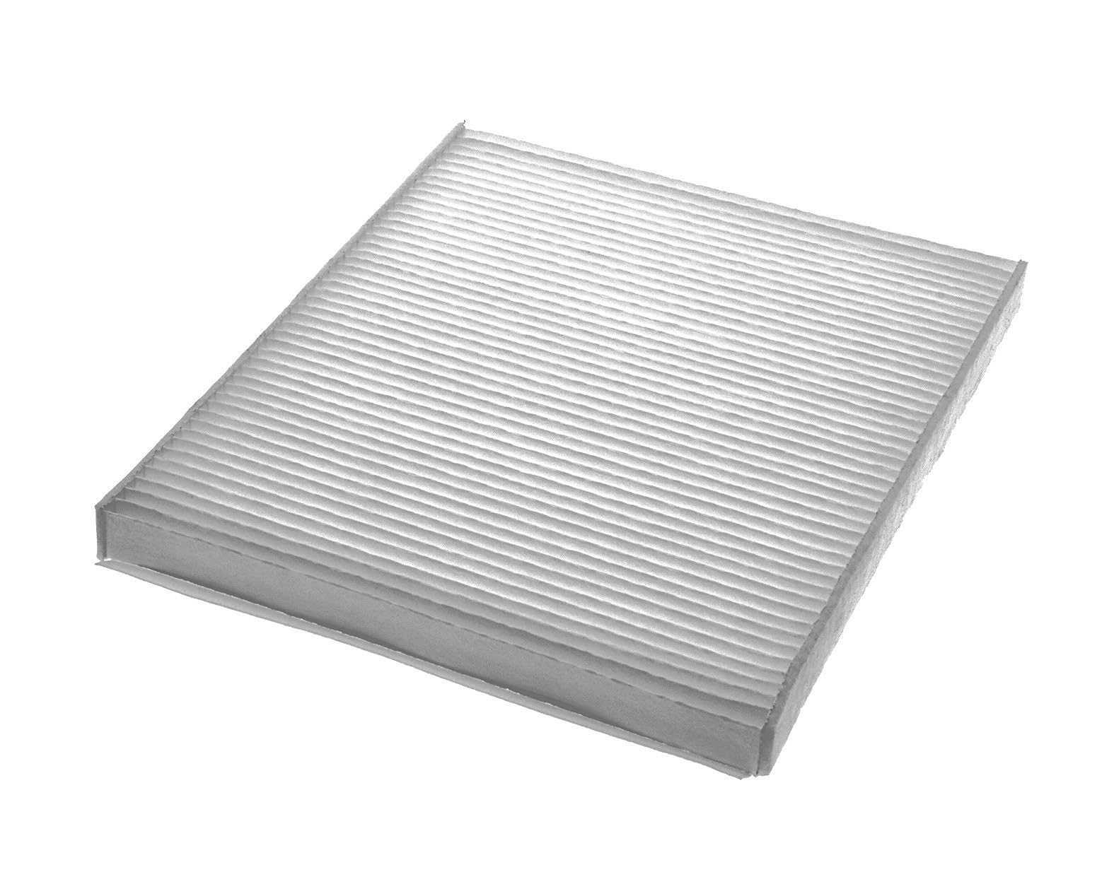 FILTER CABIN AIR 29-12 319 0000 FOR DAEWOO CHEVROLET AVEO/KALOS/Hatchback/U-VA