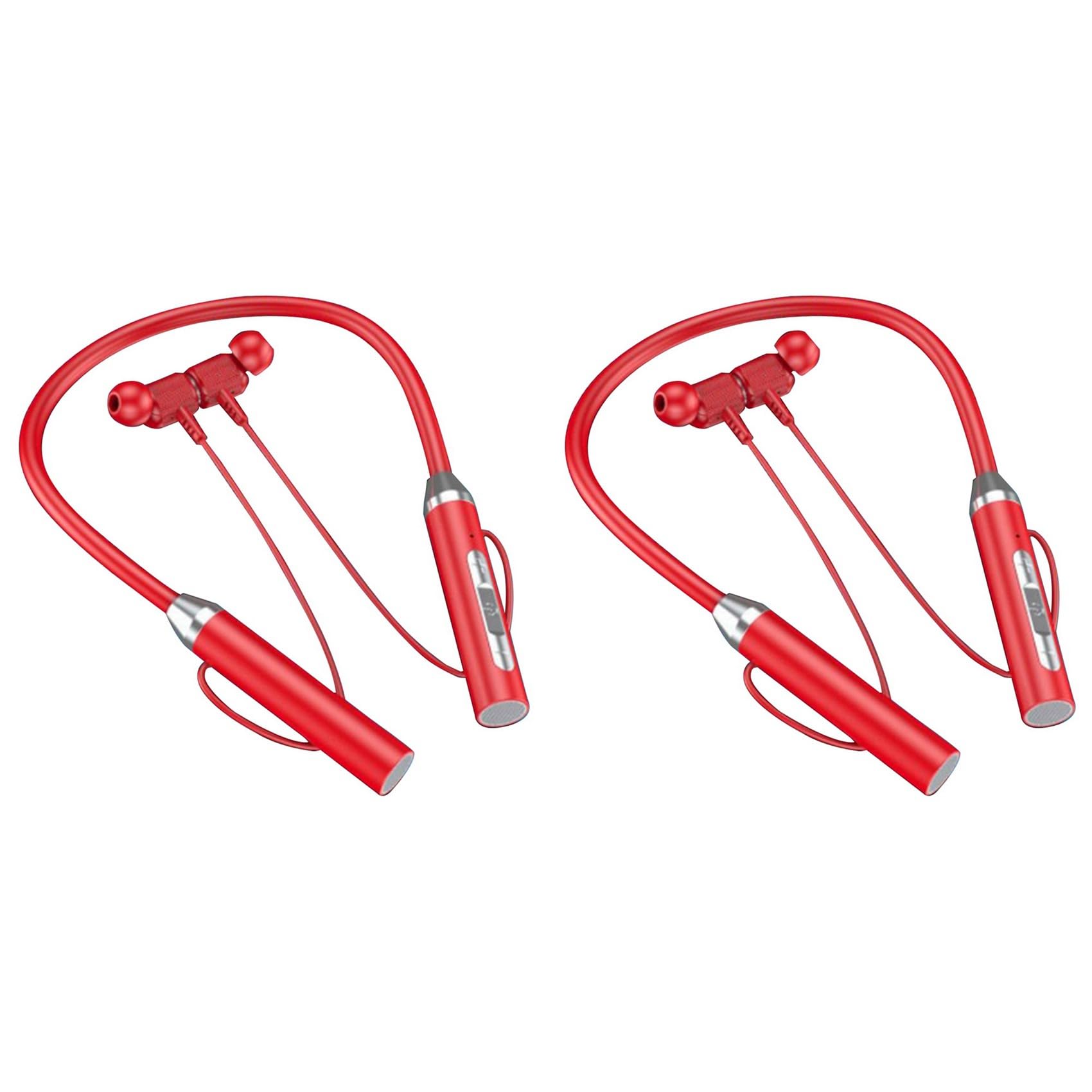 ePartSolution Replacement for Samsung Galaxy A12 A20 A30 A30S A40 A50 A70 Ear Speaker Piece Earpiece Speaker USA