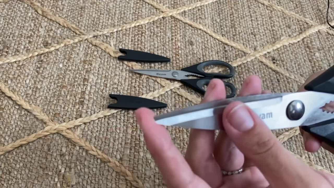 Watch Should you buy? Quick Review on Amazon Live