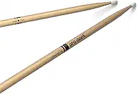 Baqueta American Hickory 7A Nailon (PAR) Promark TX7AN