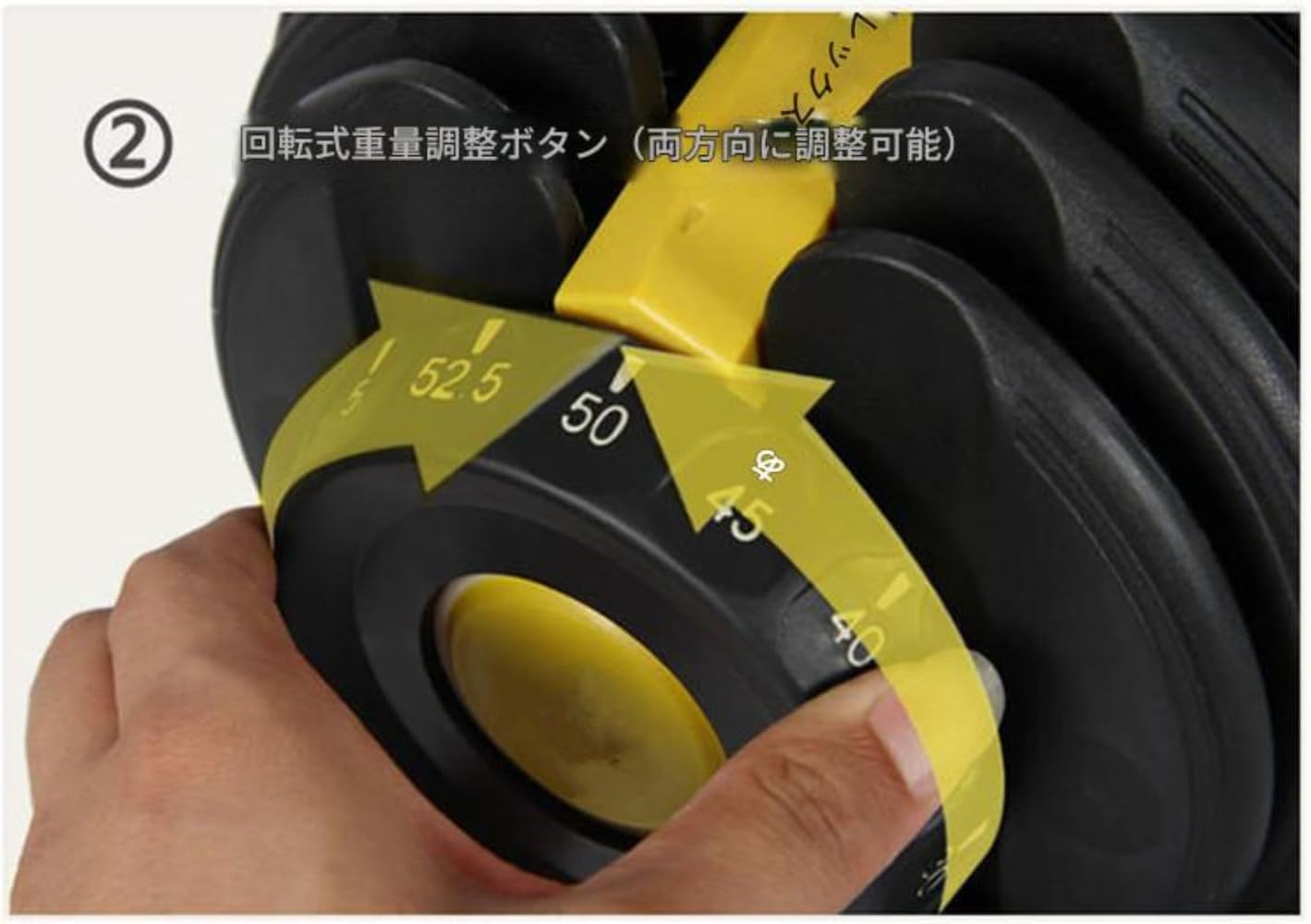 ゴルフクラブ メンズセット 初心者 テーラーメイド ジェットスピード