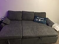 Review Image by Miriam Garcia Miriam Garcia