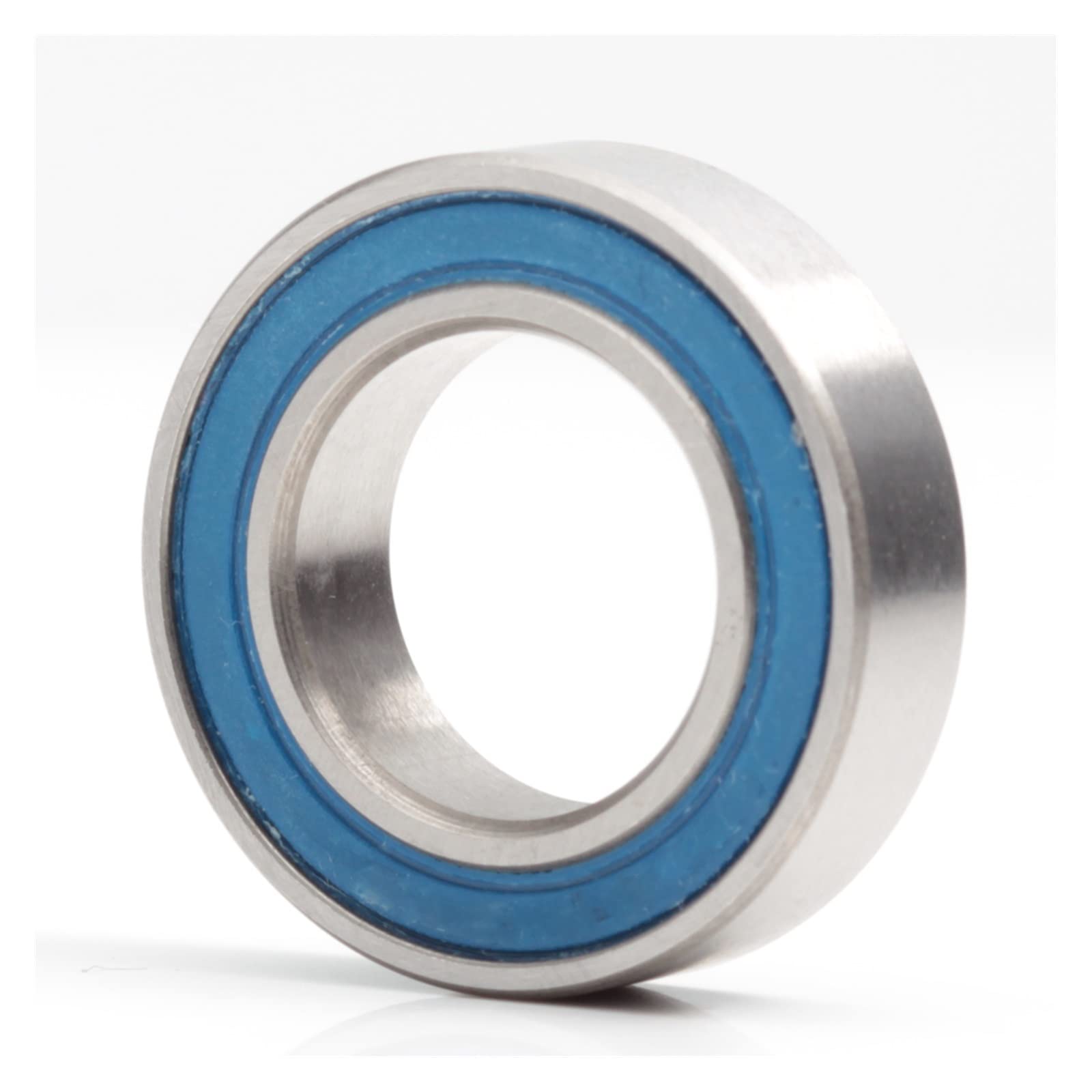 Amazon | MSEURO 15267 ハイブリッド セラミック ベアリング 15x26x7