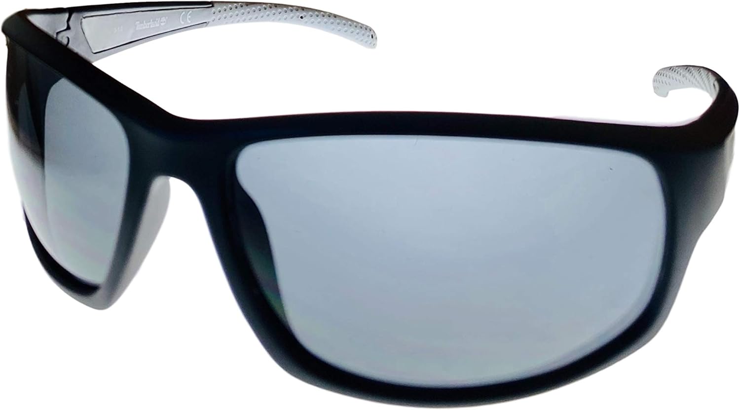 Timberland Men's Tb7189
