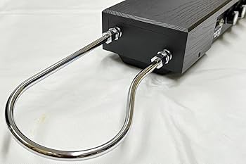 【テルミン】 Amazon | MOOG（モーグ） Etherwave Theremin テルミンテルミン