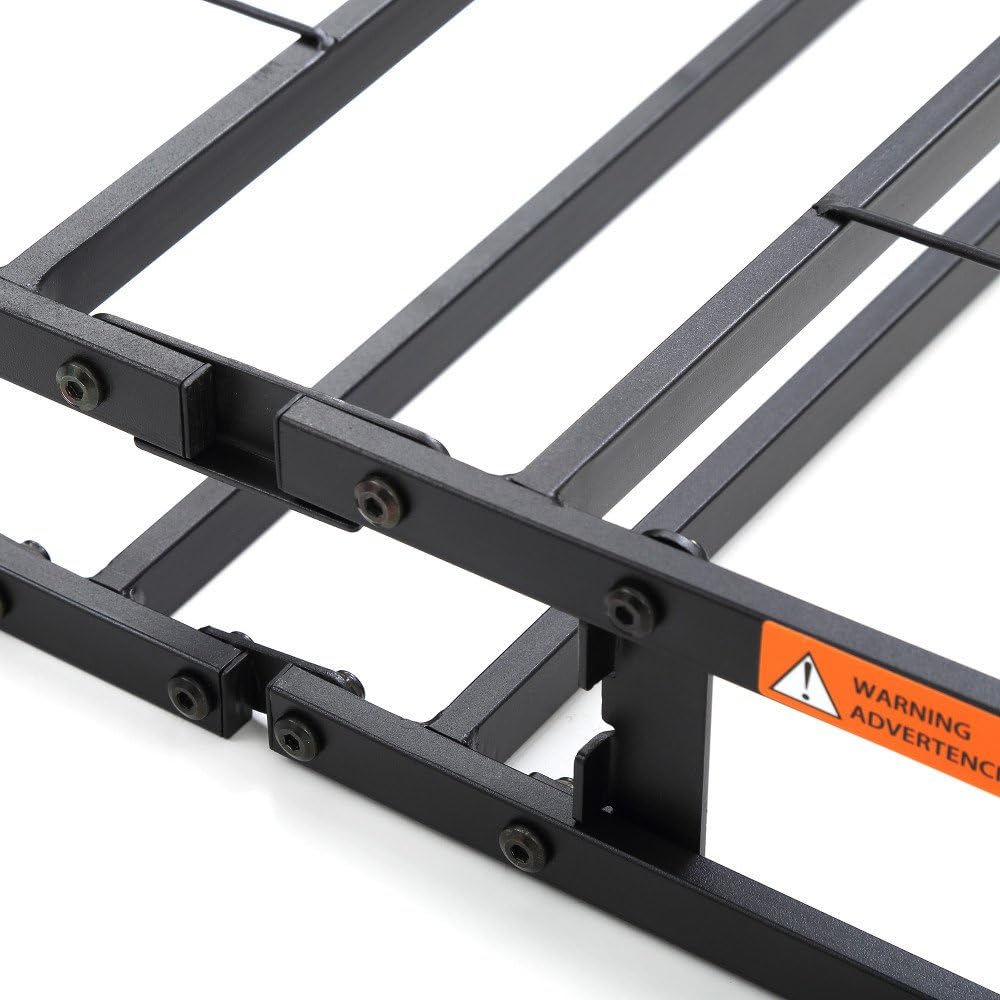 Classic Brands Hercules Instant Folding Mattress Foundation Low Profile 4-Inch Box-Spring Replacement, Twin : Home & Kitchen