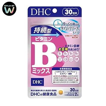 DHC deep chance HMB 「体幹力」 本付き DHC deep chance HMB 「体幹力」 本付き Amazon.co.jp: DHC HMB